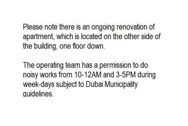 Elite Royal Apartment - Full Burj Khalifa & Fountain View - Brilliant - 2 Bedrooms & 1 Open Bedroom Without Partition Дубай Экстерьер фото